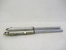 79 Honda CB 750 L Limited Forks Front Suspension End 51400-425-871 1979