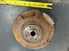 Cub Cadet LT1050 25HP Kohler CV730-0040  flywheel  #KH-24-025-04