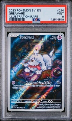 holographic cards pokemon Jolteon, Flareon and Vaporeon stained-glass / Custom holographic Pokémon  card / Tag team card