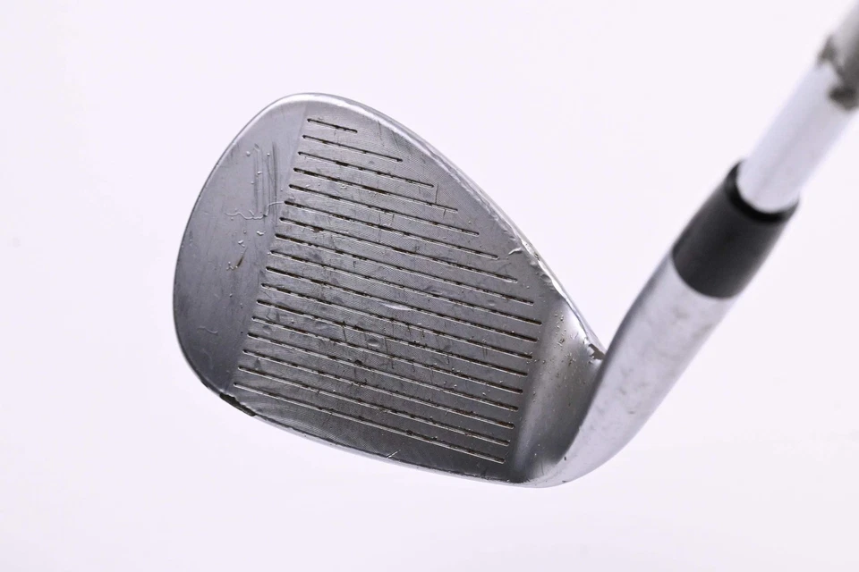 Cobra Tour Trusty Sand Wedge / 56 Degree / Stiff Flex Dynamic Gold S200 Shaft - Image 2 of 4