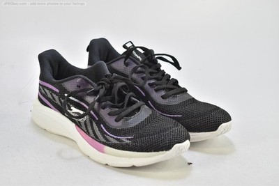 Slazenger  Damen Sportschuhe Sneaker  EUR 38 Nr. 26-J 811