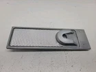 Smith Miller MIC Truck 5th Wheel Plate for restoration or custom