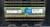 Micron MTA36ASF4G72PZ-2G9 32GB 2Rx4 PC4 23400 2933Y DDR4 RDIMM Memory Module