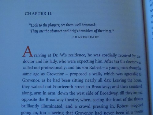 ARTFUL DEEDS Grovenor Layton; A Tale of the California Gold Rush 1998 Limited Ed - Picture 6 of 14