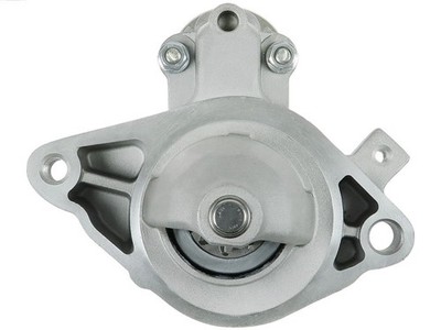 S6099 AS-PL Starter for Toyota