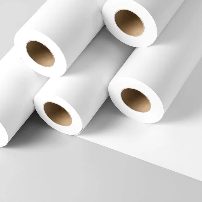 World Cup 2026 Soccer Art Poster