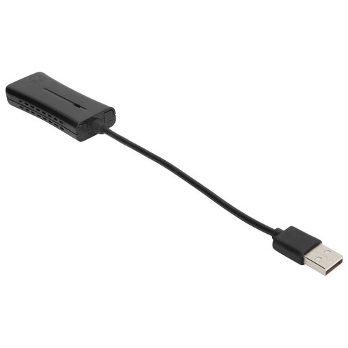 Usb 2.0 Hd Multimedia Interface Video Capture Card Record Video Grabbe SPC - Afbeelding 8 van 12