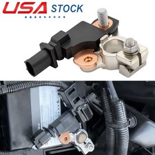 Battery Current Sensor Terminal 38920-TR0-A02 ASSY for Honda Civic for Acura RDX