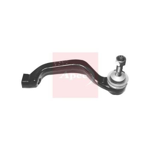 APEC Tie Rod End AST6268