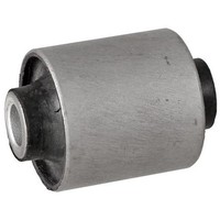 Lagerung Lenker Hohe PräZision Ø 49,1 Mm 70 Mm A.B.S. FüR U.A. KIA Ceed