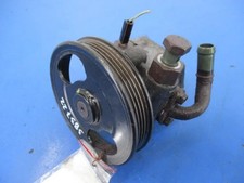 Pompe direction assistée Kia RIO