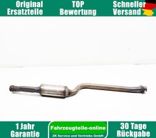Mercedes CLS C218 A2124905514 Katalysator KAT nur 65TKM CLS 350