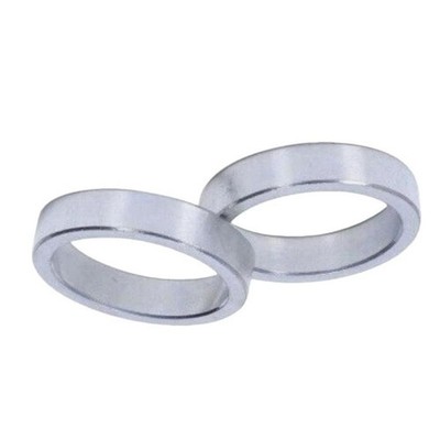 Dichtung Reparaturring Satz 2 tlg f??r BMW f??r Vanos Systems M52TU M54 M56 1136