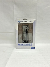 Elite Archery Bow Hoist