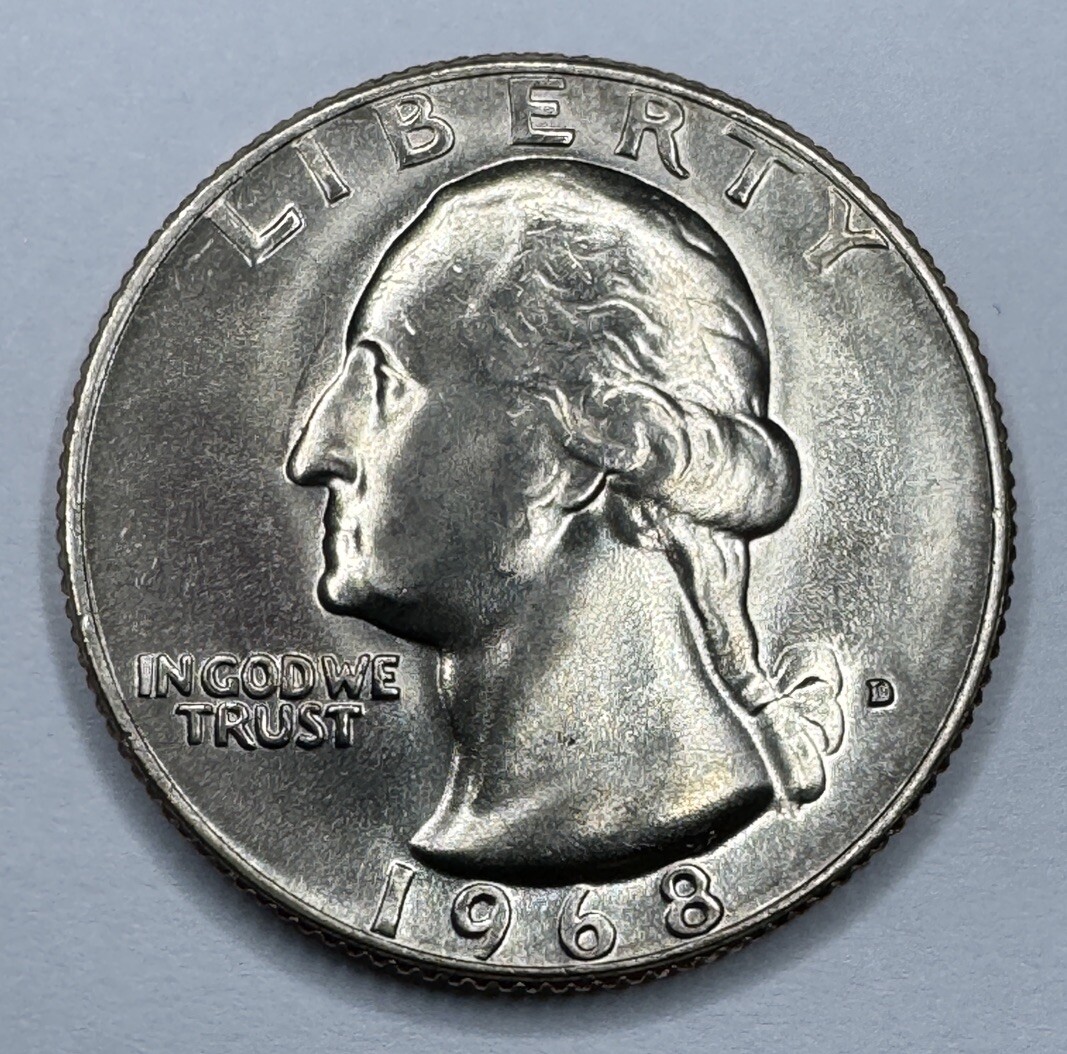 ミュージシャン US 50 STATE 25cent COLLECTION Amazon.com: Complete