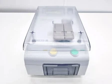 Terumo TSCD-2 Sterile Tube Welder Automatic Welding Device (2020)