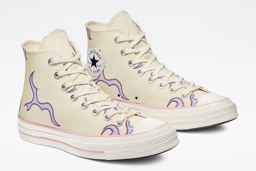 bobs flag shoes
