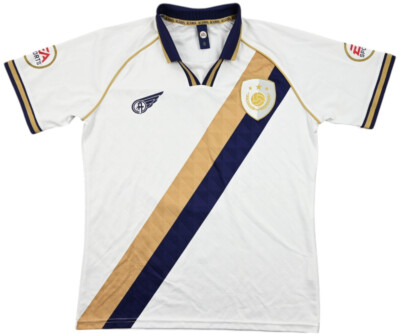 EASports EA SPORTS ICONS SHIRT TRIKOT S