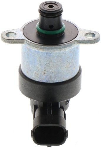Fuel Injection Pressure Regulator-Diesel Fuel Metering Unit Bosch 0928400653 - Bild 3 von 5