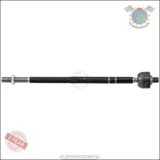 Rotule de direction Citroen DS4