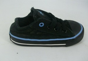 converse all star 23