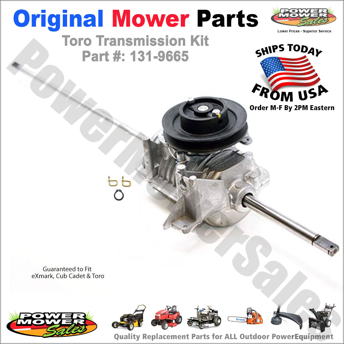 Transmission Replacement Toro Timemaster Transmission Recall