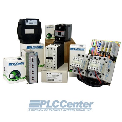 EATON CORPORATION ECN5422AAE-E4P6S19R4 / ECN5422AAEE4P6S19R4 (BRAND NEW)