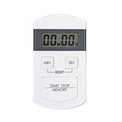 TFA Kitchen Timer 38.010 095