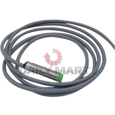 New Elco NI4H-M12-ON6L Inductive Switch Sensor NI4HM12ON6L PLC Module Unit 1PC