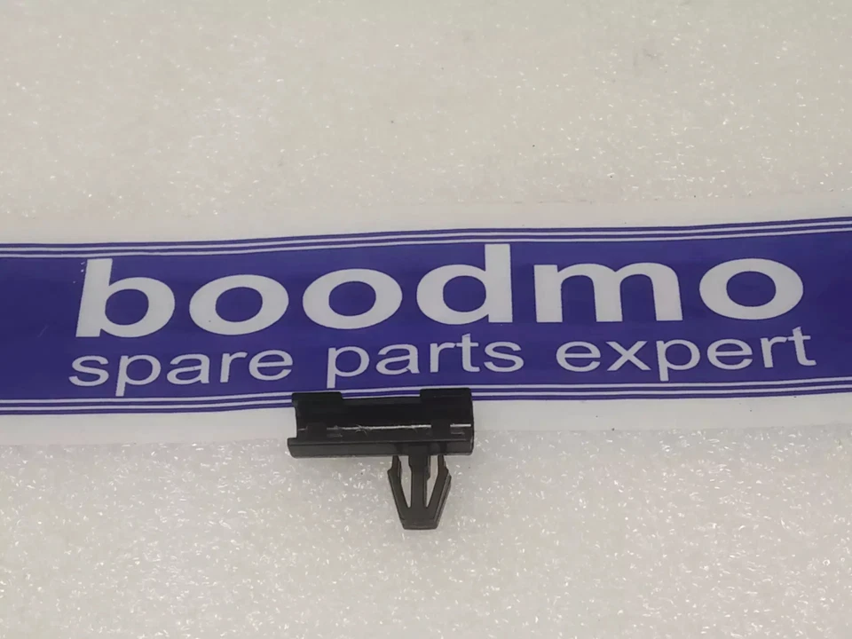 Conector Hyundai Tucson Viva 1.5L 1ª Geração 2008-2012 98651-25000 - Imagem 4 de 4