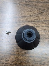 OEM Yamaha RX-V781 RXV781 Middle Foot ONE  Up 3 