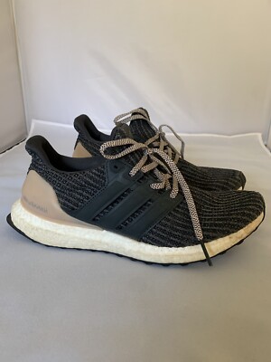 adidas gazelle silver green womens adidas Ultraboost 5.0 DNA Shoes Wonder Mauve