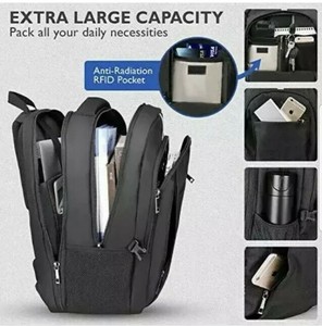 raydem backpack