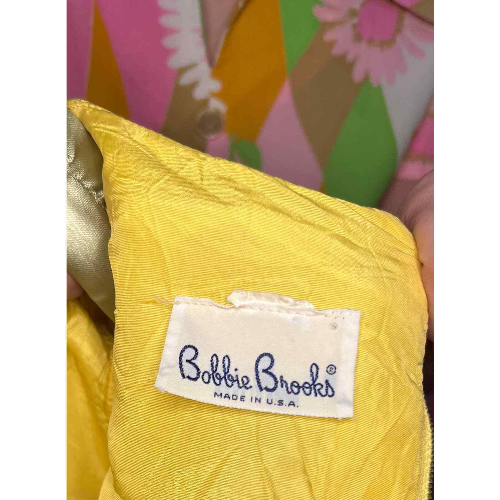 Bobbie Brooks Dollar General Clothing - eqv3wwn