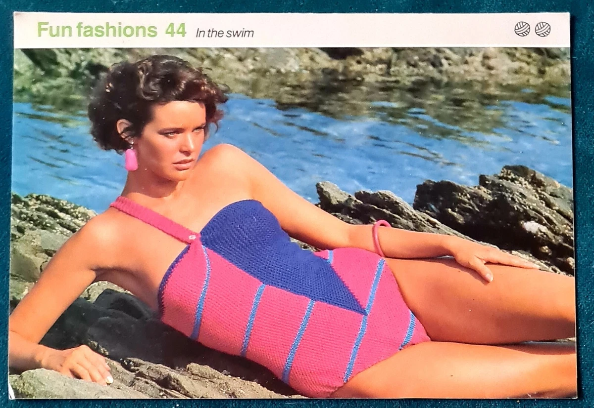 Strapless bathers best sale