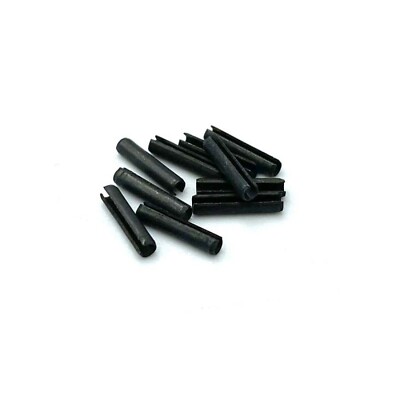 Autowave KeyDIY Xhorse Remote Roll Pin - Bag of 10 - AUTRP006 - OE Specification