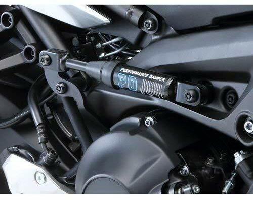 YAMAHA performance damper MT-09 MT-09TRACER TRACER900 XSR900