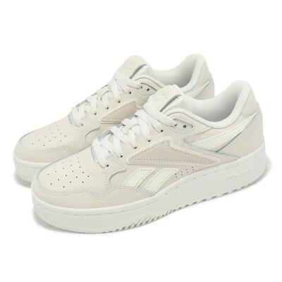 Reebok ATR Chill Sand Chalk Women Lifestyle Casual Shoes Sneakers