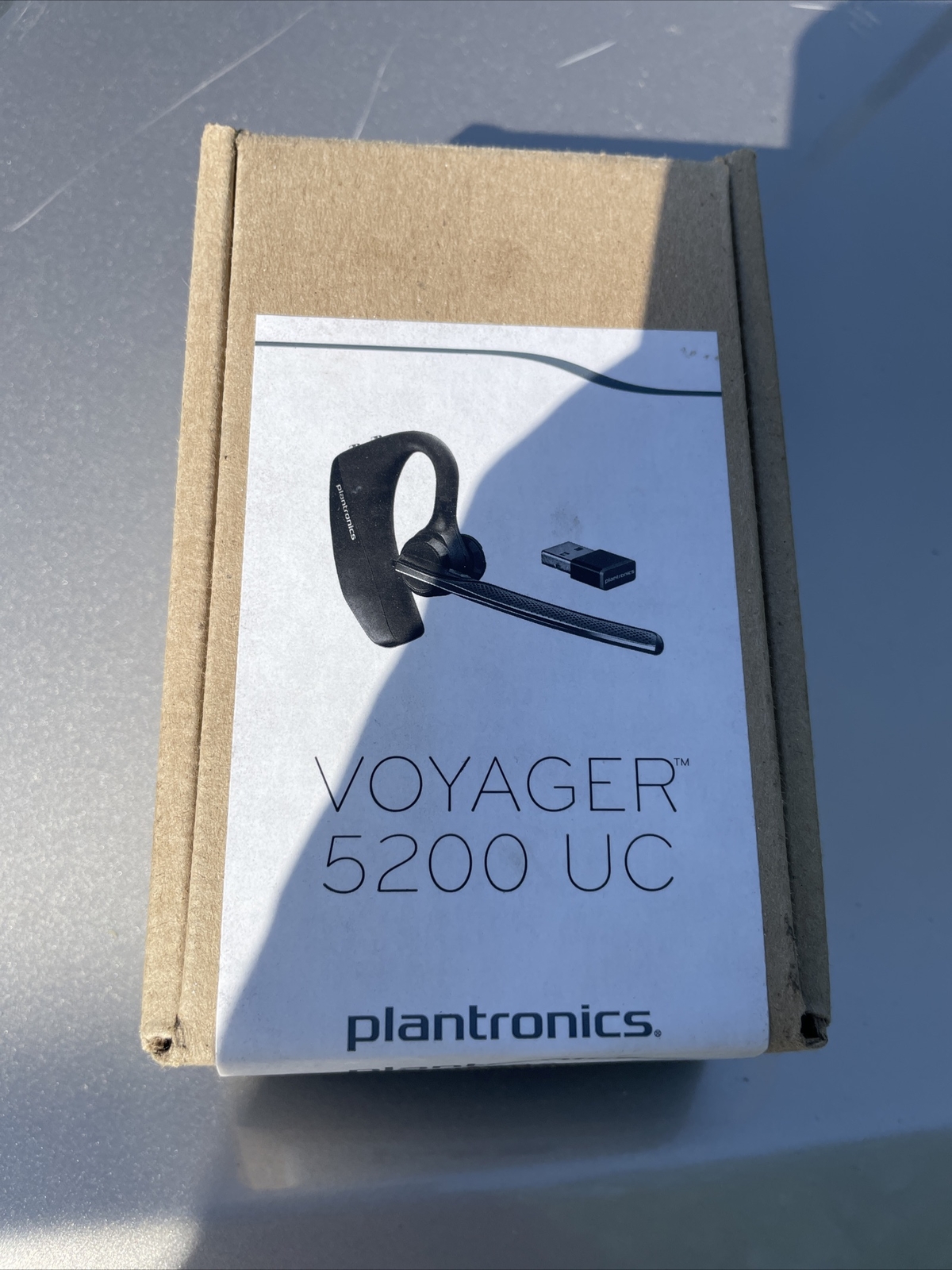 plantronics voyager legend bluetooth headset pairing pc plantronics voyager legend bluetooth headset pairing pc