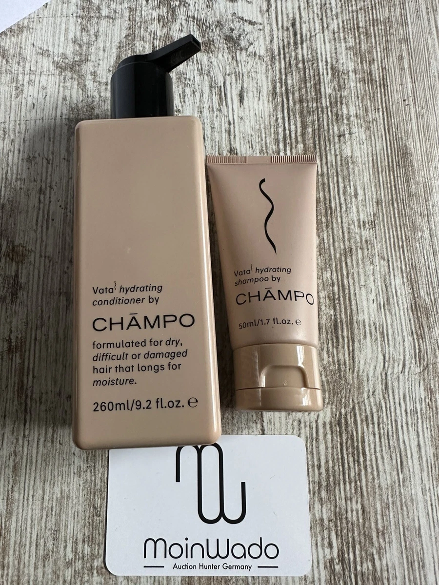 Terminologie regional UBahn pitta shampoo Anwendung Probe Wochenende