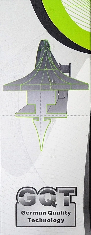 LIMPIAPARABRISAS DELANTERO PEUGEOT 301 | BJ desde 2012- Foto 4 de 4