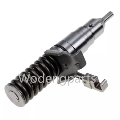 127-8216 1278216 Fuel Injector For Caterpillar CS-583 938G 950F