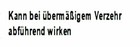 Bild 4 von 6