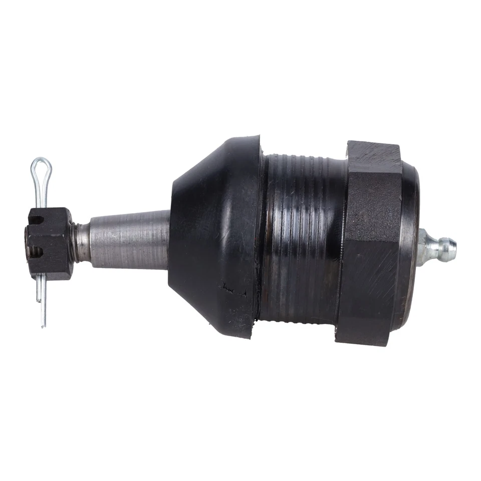 Upper Ball Joint 1961-1962 Buick - Image 3 of 4