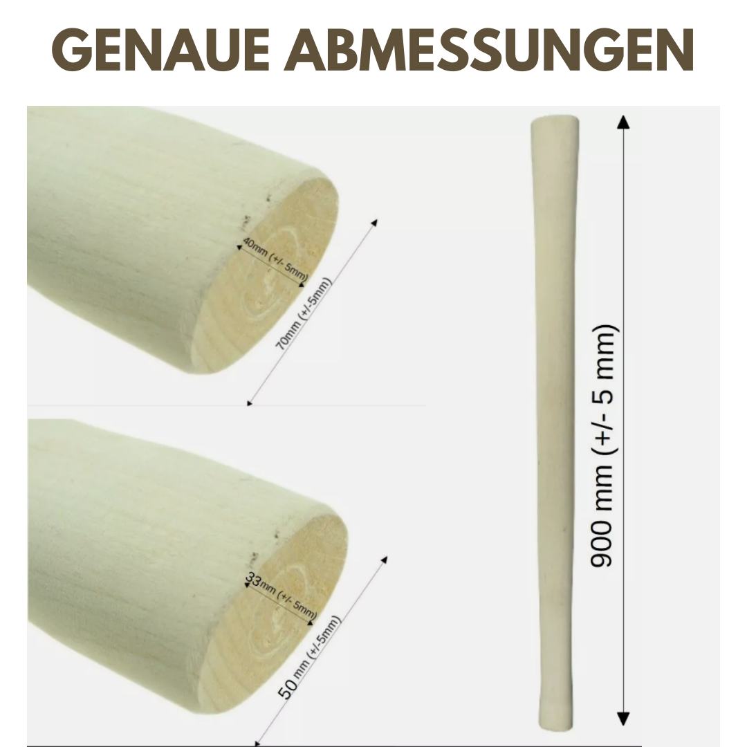 Bild 5 von 7