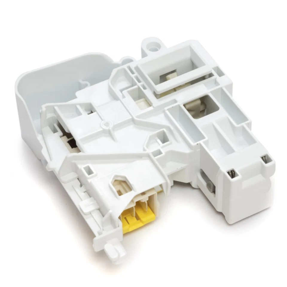 HOTPOINT ARISTON INDESIT Elettroserratura lavatrice hotpoint ariston aqualtis oblò C00299278