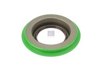 Wellendichtring DT Spare Parts 3.60103 D:85Mm D1:150Mm D2:169Mm H1: 12Mm H2: 31
