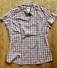 s Oliver  *~  sportliche Kurzarm Bluse  *~  G...