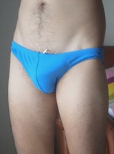 Maillot de bain Gabriel Homme taille S, M/L, L/XL, swimwear