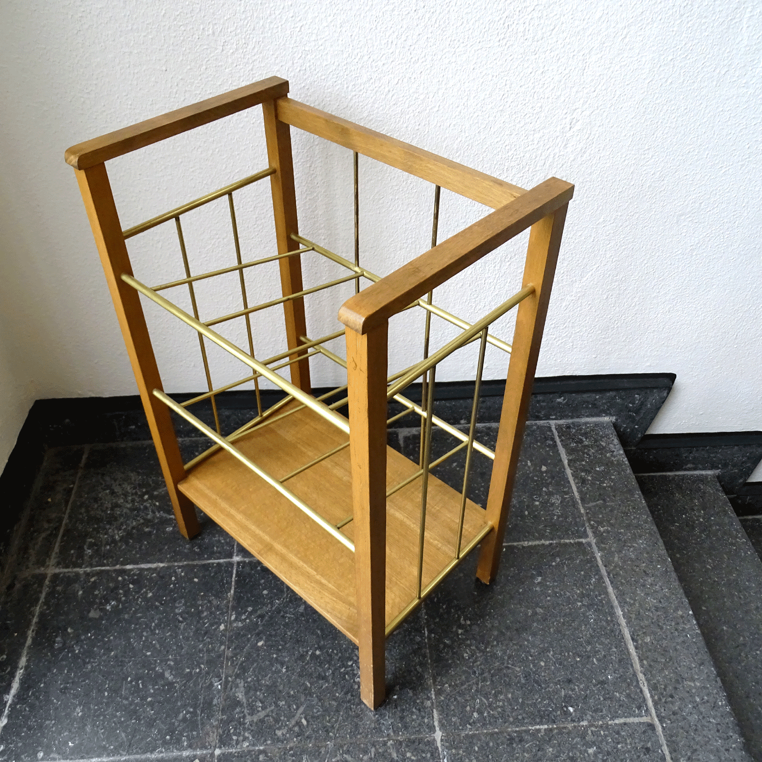 Bild 7 von 12